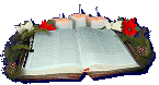 Bible