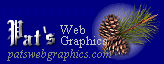 patswebgraphics.com
