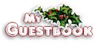 Guestbook