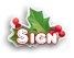 Sign Guestbook