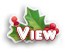 View Guestbook