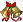 Christmas Bells