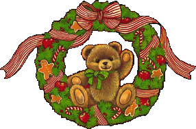 Wreath