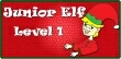 christmas forum rank