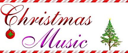 Christmas Music