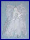 angel14.jpg (7326 bytes)