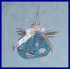 angel17.jpg (5672 bytes)