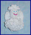 angel18.jpg (6145 bytes)