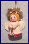 angel1.jpg (7830 bytes)