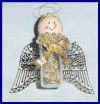 angel25.jpg (52385 bytes)