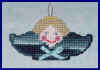 angel27.jpg (26208 bytes)
