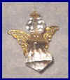 angel2.jpg (6936 bytes)