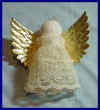 angel31.jpg (15303 bytes)
