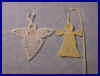 angel39.jpg (19898 bytes)