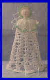 angel45.jpg (23408 bytes)