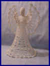 angel54.jpg (22059 bytes)