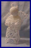 angel58.jpg (16102 bytes)