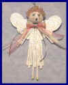 angel5.jpg (6953 bytes)