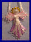 angel65.jpg (11499 bytes)