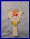 angel6.jpg (5733 bytes)