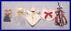 angels3.jpg (15593 bytes)