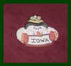ia.jpg (8390 bytes)