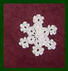 mn.jpg (9668 bytes)