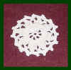 mo.jpg (12735 bytes)