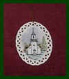nd.jpg (16769 bytes)
