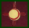 nm.jpg (10926 bytes)