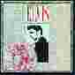 file:///C:/WINNT/Profiles/Administrator/Desktop/zzz000/002.jpg