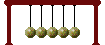 animation bonker