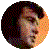Elvis Gospel (Millennium Masters)