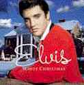 ../images/WhiteChristmasalbum.jpg