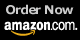 Order White Christmas