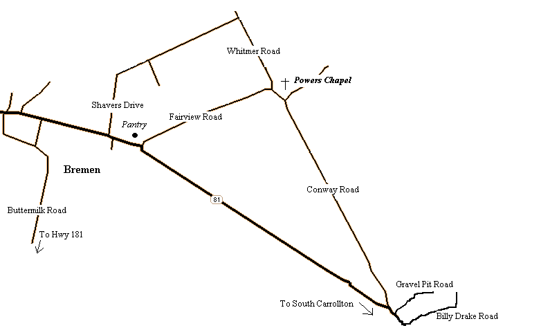 /user/bremen_map.GIF