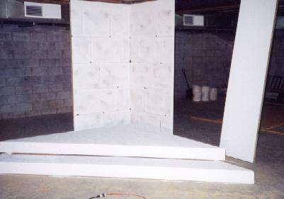 /user/herodstemple_construction.JPG