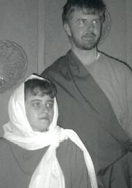 /user/mary_joseph.JPG