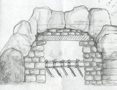 /user/original_stable_sketch.JPG