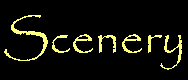 /user/scenery.GIF