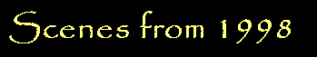 /user/scenes.GIF