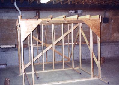 /user/stable_under_construction.JPG