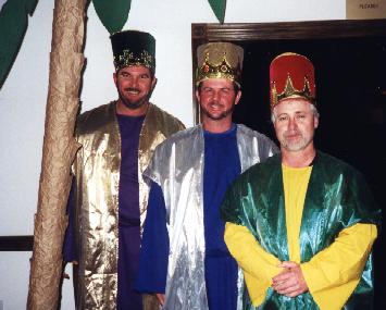 /user/three_kings.JPG