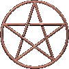 Chicago Pagan and Traditionalist Gathering