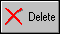 Delete