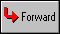 Forward