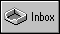 Inbox