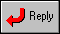 Reply