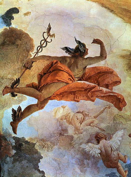 Hermes