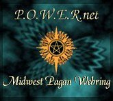 POWERnet